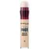 Picture of Maybelline Instant Age Rewind Eraser Multi-Use Concealer - Ivory