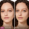 Picture of Maybelline Instant Age Rewind Eraser Multi-Use Concealer - Ivory