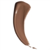 Picture of Maybelline Fit Me! Concealer Cocoa