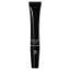 Picture of Crema Nera Firming Meta Eye Treatment