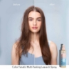 Picture of Pureology Color Fanatic Multi-Tasking Leave-In Spray 200ml