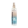 Picture of Pureology Color Fanatic Multi-Tasking Leave-In Spray 200ml