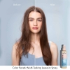 Picture of Pureology Color Fanatic Multi-Tasking Leave-In Spray 200ml