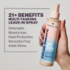 Picture of Pureology Color Fanatic Multi-Tasking Leave-In Spray 200ml