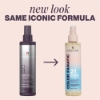 Picture of Pureology Color Fanatic Multi-Tasking Leave-In Spray 200ml
