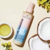Picture of Pureology Color Fanatic Multi-Tasking Leave-In Spray 200ml
