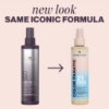 Picture of Pureology Color Fanatic Multi-Tasking Leave-In Spray 200ml