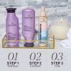 Picture of Pureology Color Fanatic Multi-Tasking Leave-In Spray 200ml