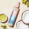 Picture of Pureology Color Fanatic Multi-Tasking Leave-In Spray 200ml