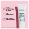 Picture of Redken Acidic Bonding Concentrate 5-minute Mask 250ml