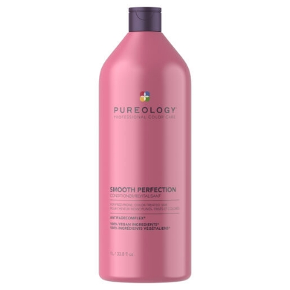 Picture of Pureology  Smooth Perfection Conditoner 1000ml