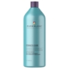 Picture of Pureology Strength Cure Conditioner 1000ml