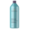 Picture of Pureology Strength Cure Conditioner 1000ml