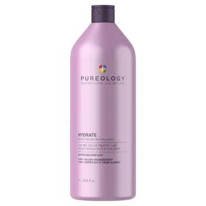 Picture of Pureology Hydrate Conditioner 1L