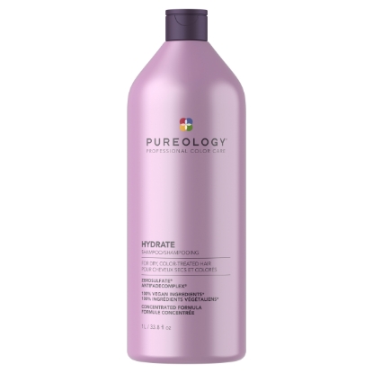 Picture of Pureology Hydrate Shampoo 1L Online