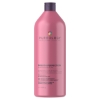 Picture of Pureology Smooth Perfection Shampoo 1000ml