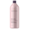 Picture of Pureology Pure Volume Conditioner 1000ml