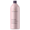 Picture of Pureology Pure Volume Conditioner 1000ml