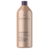 Picture of Pureology Nanoworks Gold Shampoo 1000ml