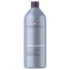 Picture of Pureology Strength Cure Blonde Conditioner 1000ml