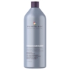 Picture of Pureology Strength Cure Blonde Shampoo 1000ml