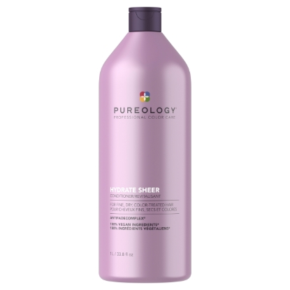 Picture of Pureology Hydrate Sheer Conditioner 1000ml