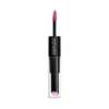 Picture of L'Oréal Paris Infallible 2-Step Lip Colour 213 Toujours Teaberry