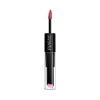 Picture of L'Oréal Paris Infallible 2-Step Lip Colour 213 Toujours Teaberry