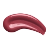 Picture of L'Oréal Paris Infallible 2-Step Lip Colour 213 Toujours Teaberry