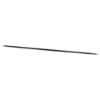 Picture of L'Oréal Paris Infallible Grip 36H Gel Automatic Liner Intense Black
