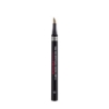 Picture of L'Oreal Paris Infallible 48H Micro Tatouage Ink Pen 6.0 Dark Blonde