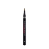 Picture of L'Oreal Paris Infallible 48H Micro Tatouage Ink Pen 6.0 Dark Blonde