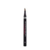 Picture of L'Oreal Paris Infallible 48H Micro Tatouage Ink Pen 5.0 Light Brunette