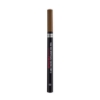 Picture of L'Oreal Paris Infallible 48H Micro Tatouage Ink Pen 5.0 Light Brunette