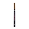 Picture of L'Oreal Paris Infallible 48H Micro Tatouage Ink Pen 5.0 Light Brunette