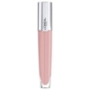 Picture of L'Oréal Paris Brilliant Signature Plumping Lip Gloss 402 I Soar