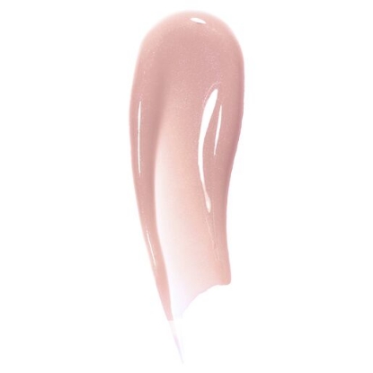 Picture of L'Oréal Paris Brilliant Signature Plumping Lip Gloss 402 I Soar