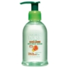 Picture of Garnier Fructis Sleek & Shine Anti-frizz Serum 150ml