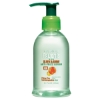 Picture of Garnier Fructis Sleek & Shine Anti-frizz Serum 150ml
