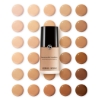 Picture of Luminous Silk Foundation