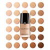 Picture of Luminous Silk Foundation