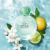 Picture of Acqua Di Gioia Eau De Parfum 100Ml