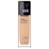 Picture of Maybelline New York Maybelline New York FIT ME DEWY & SMOOTH LUMINOUS LIQUID 125 NUDE BEIGE 30ML