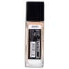 Picture of Maybelline New York Maybelline New York FIT ME DEWY & SMOOTH LUMINOUS LIQUID 125 NUDE BEIGE 30ML