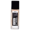 Picture of Maybelline New York Maybelline New York FIT ME DEWY & SMOOTH LUMINOUS LIQUID 125 NUDE BEIGE 30ML