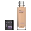 Picture of Maybelline New York Maybelline New York FIT ME DEWY & SMOOTH LUMINOUS LIQUID 125 NUDE BEIGE 30ML