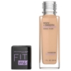 Picture of Maybelline New York Maybelline New York FIT ME DEWY & SMOOTH LUMINOUS LIQUID 125 NUDE BEIGE 30ML