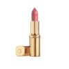 Picture of L’Oréal Paris Color Riche Satin Lipstick 226 Rose Glace