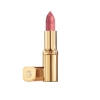 Picture of L’Oréal Paris Color Riche Satin Lipstick 226 Rose Glace