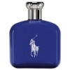 Picture of Polo Blue EDT Spray 125ml